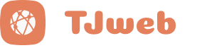 TJWeb