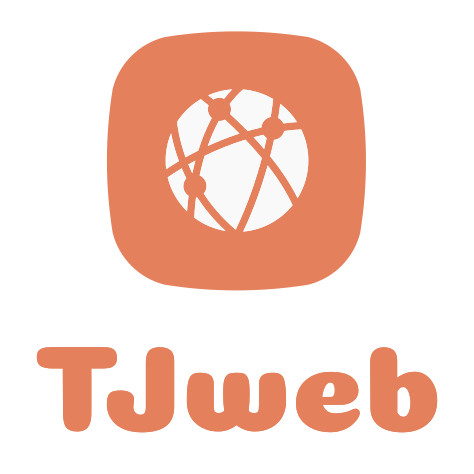 TJWeb